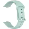 Adecuado para Huawei Watch Fit5 Hebilla Mariposa Correa de Silicona Correa Huawei Fit3 Fit4/5Pro Fabricante