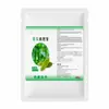 El fertilizante específico para melón amargo promueve tiras de fruta rectas y uniformes, sin melones torcidos o deformados, piel de la fruta verde esmeralda, buen brillo, excelente apariencia, producto superior