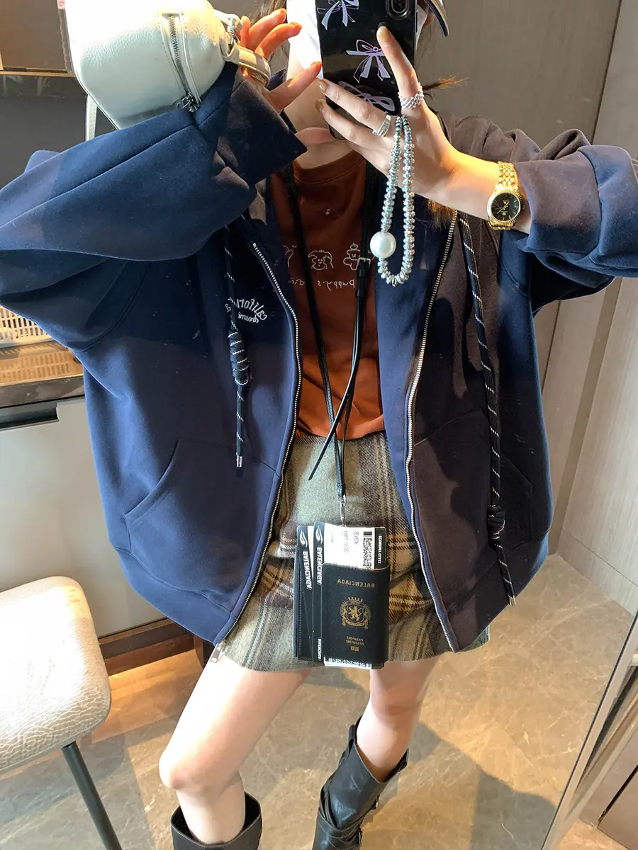 2025-09-22_13-26-01.jpg