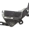 Yubo-Aplicable a Tesla Model 3 Soporte de Unidad de Control Hidráulico Soporte de Bomba ABS 1188741-50-A