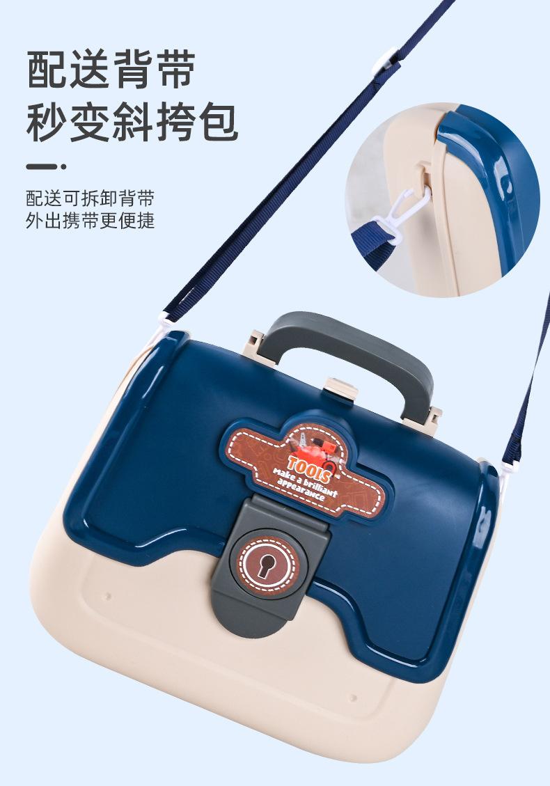 未标题-1_08.jpg