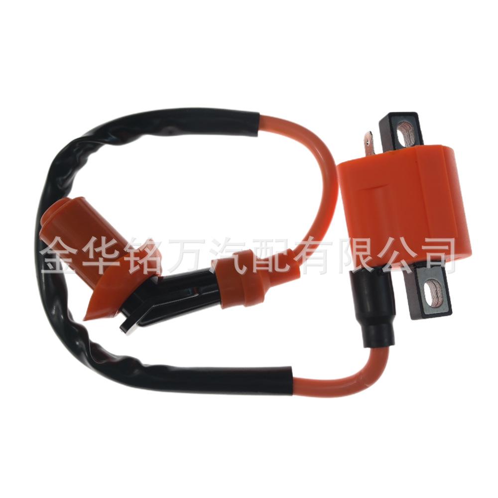 SAM_0207_副本.png