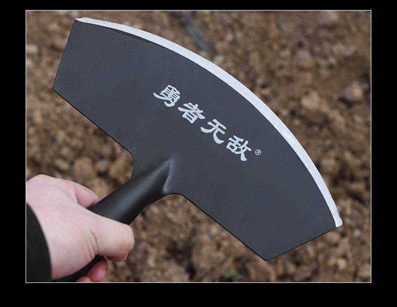 详情页_12.jpg