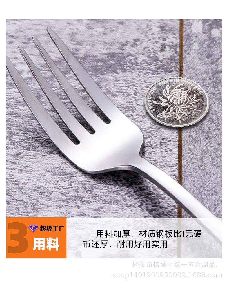 第一款详情_09.jpg