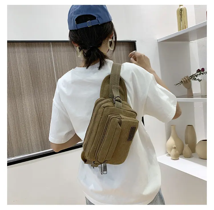 详情 (15).JPG
