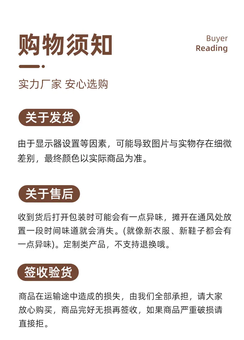 2409-华淼膏霜瓶详情_13