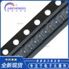 Diodo ESD SMD PESD5V0S1BB 115 SOD-523 de 5,0 V, nuevo y original