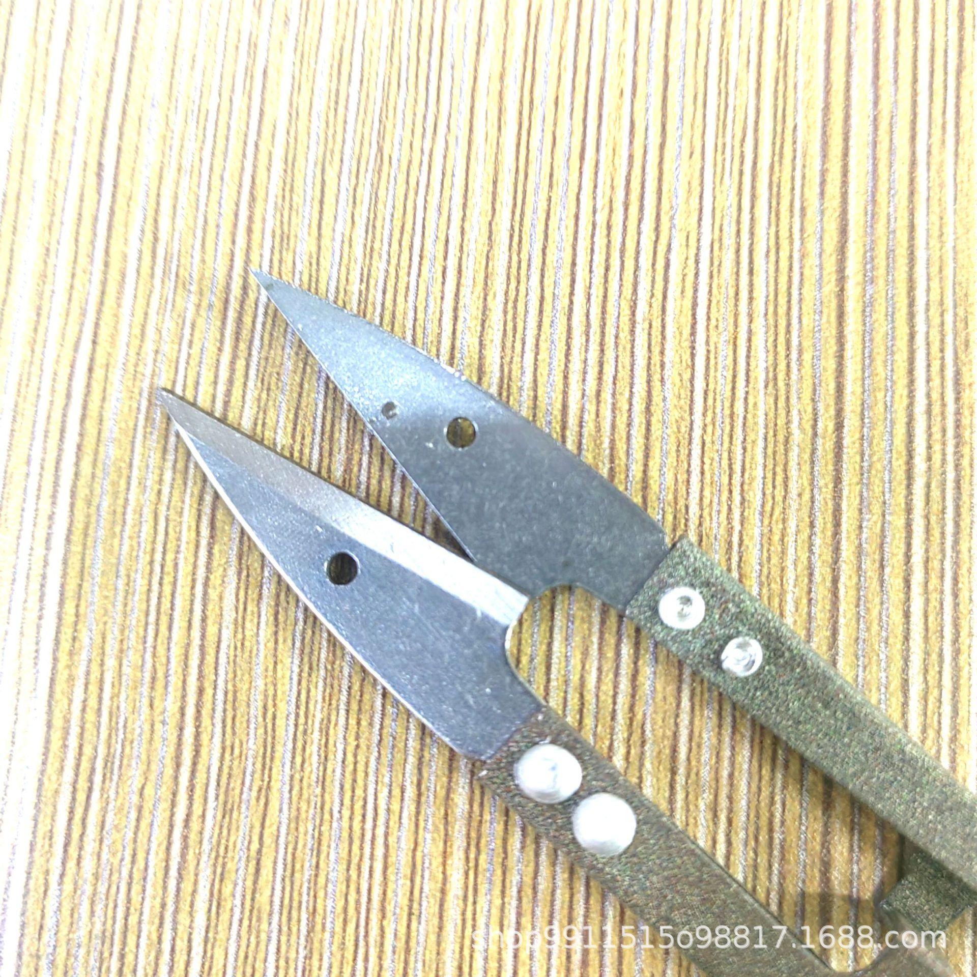 IMG_20220717_165145_edit_34067