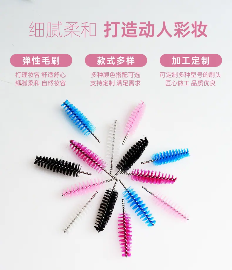 详情_04.jpg