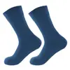 Calcetines impermeables de Amazon para exportación, transpirables, de tubo largo, para senderismo al aire libre, vadeo, camping, esquí de invierno, cálidos, calcetines de buceo