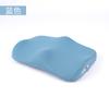 Almohada para Siesta Infantil Almohada para Dormir Infantil Artefacto para la Hora del Almuerzo Almohada de Regazo Almohada para la Hora del Almuerzo Cojín para Aula de Estudiantes Regalo para Estudiantes