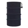 Gorro polar cálido con cordón para fans militares de invierno transfronterizo, bufanda, máscara facial de ciclismo a prueba de viento y frío, toalla facial de esquí