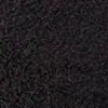 Tela Dora Tela de lana de cordero rizada engrosada Poliéster completo Ropa textiles para el hogar alfombras tela de felpa Otoño e Invierno
