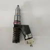 Inyector de Combustible Original Caterpillar 2490713 10R3262 para Motores Diésel C11 C13 345D 349D