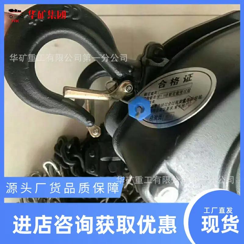 QQ截图20200911112725.jpg