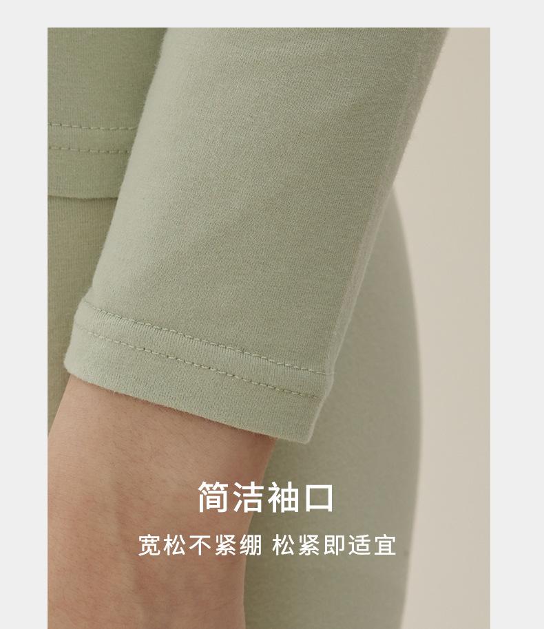 纯棉套装_06.jpg