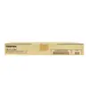 Cartucho de toner Toshiba (PS-ZTFC425CKS) Preto/7400 páginas e-STUDIO2020AC/2520AC