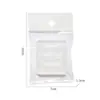 Libro Rojo Explosiones Manicura Molde de Relieve 3D Molde de Silicona Flor de Hielo Dibujos Animados Lazo Cinta Molde Estéreo DIY