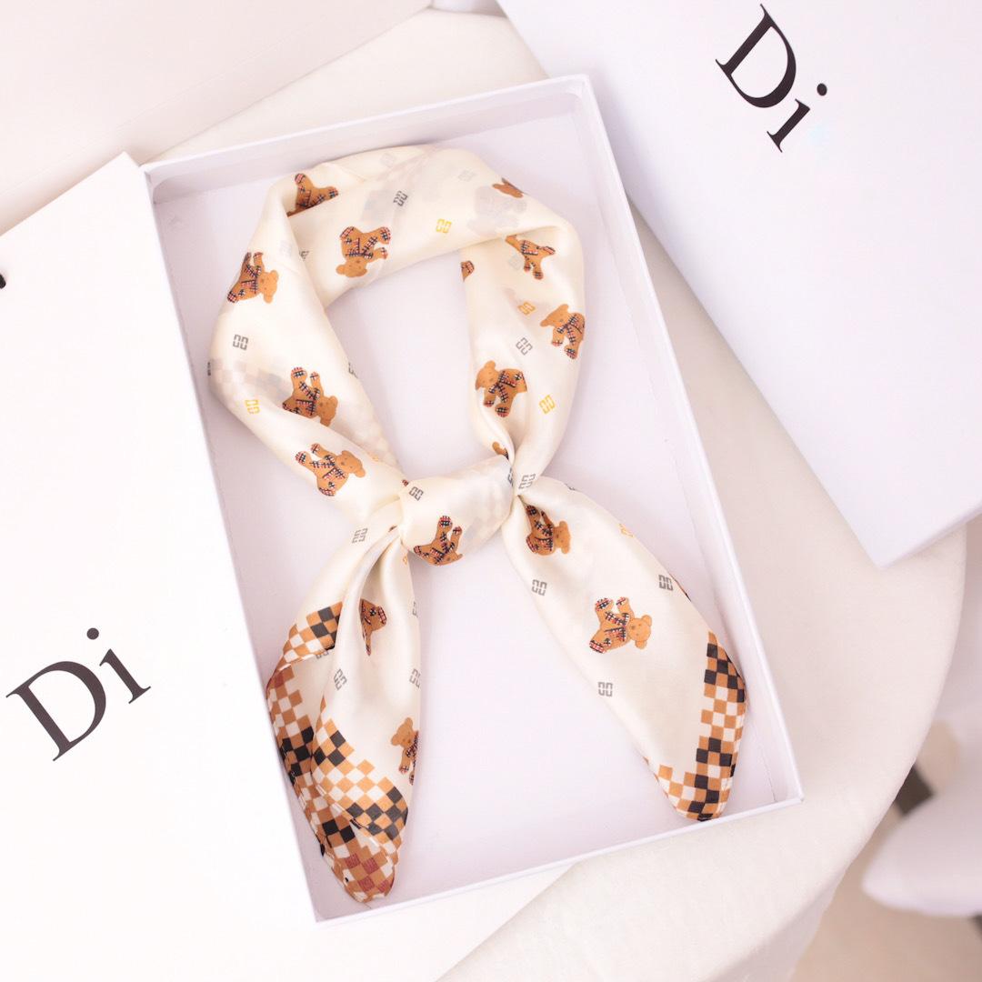 B817DD16-3914-4817-AF04-41B272