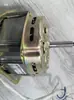 Motor para comedouros de frango, pato, ganso e porco; motor de mistura automática; motor de alta potência; picador de vegetais doméstico