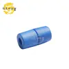Hebilla de Cuerda de Plástico Ecológica y Segura Hebilla Accesorios para Equipaje Hebilla Fija de Cuerda Elástica Hebilla Madre Hebilla de Conexión de Cuerda