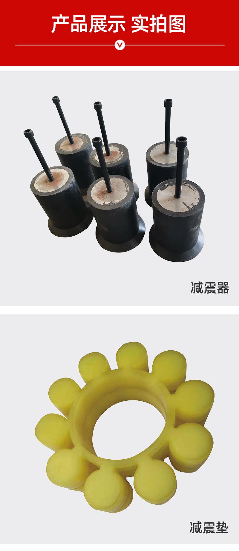 详情_06.jpg