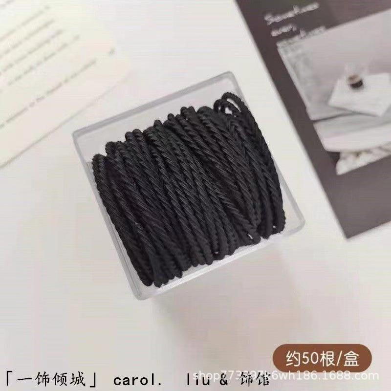 167185690cbd6f844ad332ce19aa91