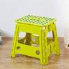 Qinkang Yingxin Wholesale 32cm Cerradura de Seguridad Patentada para Hogar/Camping al Aire Libre/Picnic de Pesca Plegable Portátil