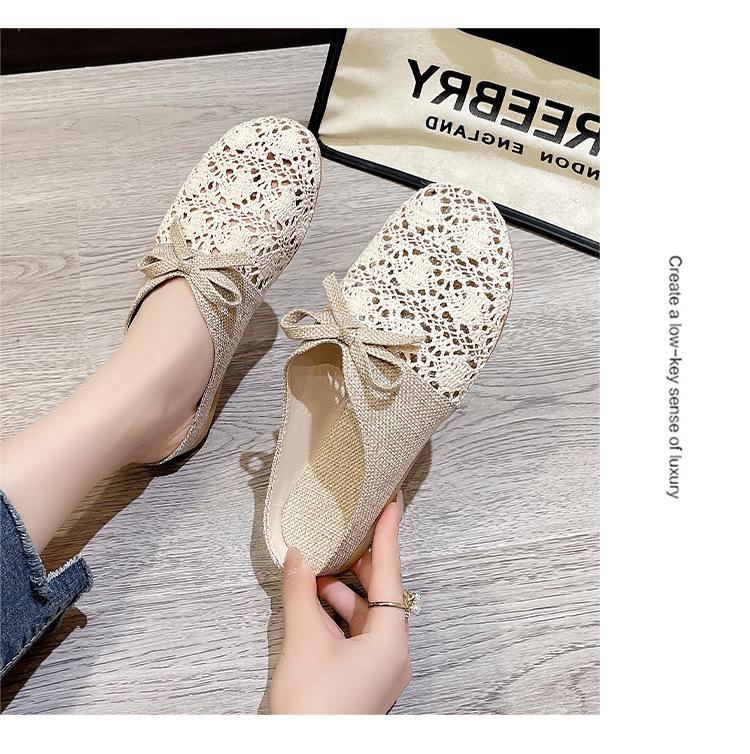 057f548a-27c1-4e1f-a109-4e7a0ee075a2.jpe