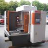 Shanghai Mingpan Máquina de Gravação e Fresagem Máquina-Ferramenta de Gravação de Precisão 860