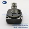146400-2220 adecuado para el cabezal de la bomba de aceite de alta presión del motor Mitsubishi 4D56. Otro sistema de arranque es HRS.