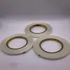 Especializado en la producción de malla de alambre fino malla de alambre grueso cinta de fibra de malla cinta de fibra de malla caja de sellado de alta temperatura