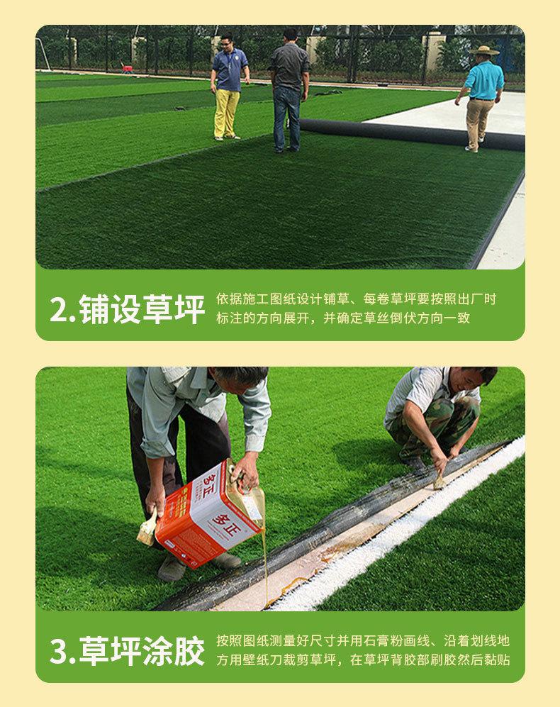 草坪--足球场免填充_09