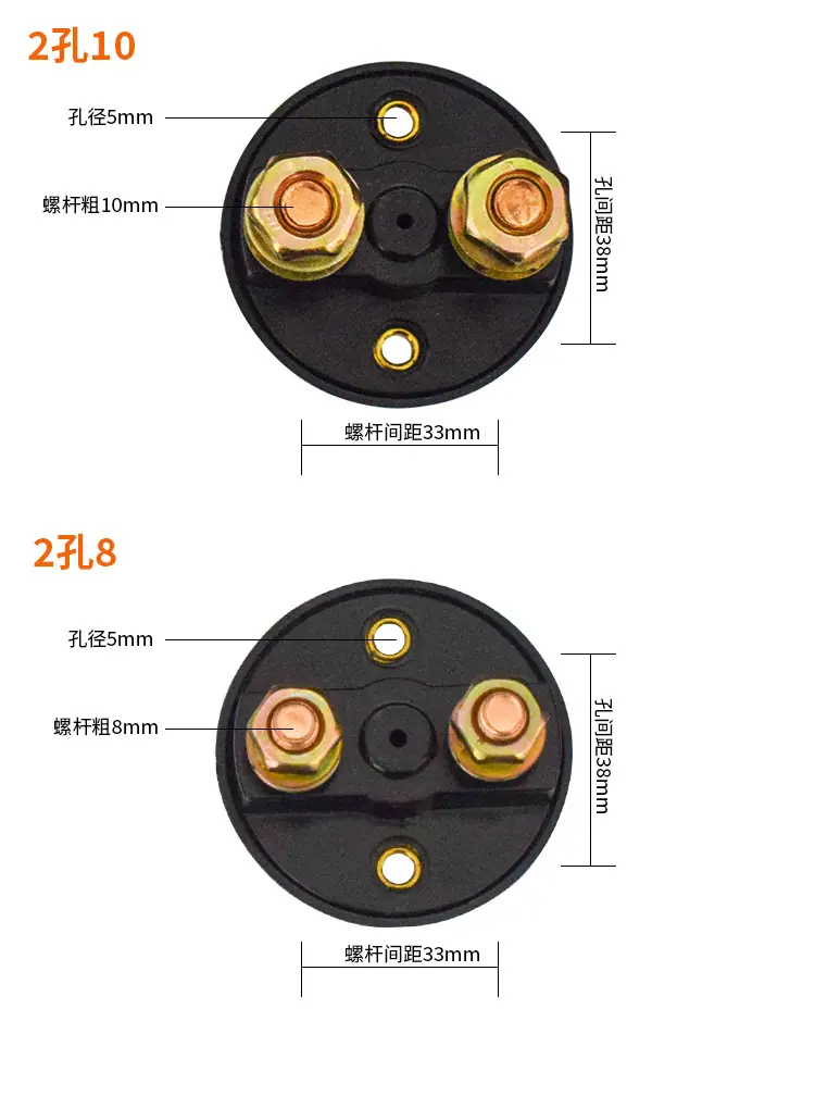 4孔2孔详情_09.jpg