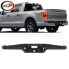 Adecuado para Raptor F150 2021-2023 Cubierta de Pedal para Parachoques Trasero Ml3Z17B807Aa Ml3Z17B807Aa