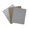 Parche de Yeso de Grafeno, Parche Personalizado para Cuello y Hombro, Parche para Vértebras Lumbares, Parche Calentador, Parche Energético, Parche de Yeso para Rodilla, Parche de Compresa Caliente para Terapia Magnética