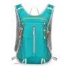 Mochila ligera para senderismo transfronteriza, mochila de trekking para deportes al aire libre, mochila ligera y elegante, bolsa de viaje impermeable de nailon