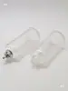 Filtro de válvula reguladora de presión Tipo Shan Naisi Separador de aceite y agua SFR/SFC200 Componentes neumáticos Taza de aceite de plástico