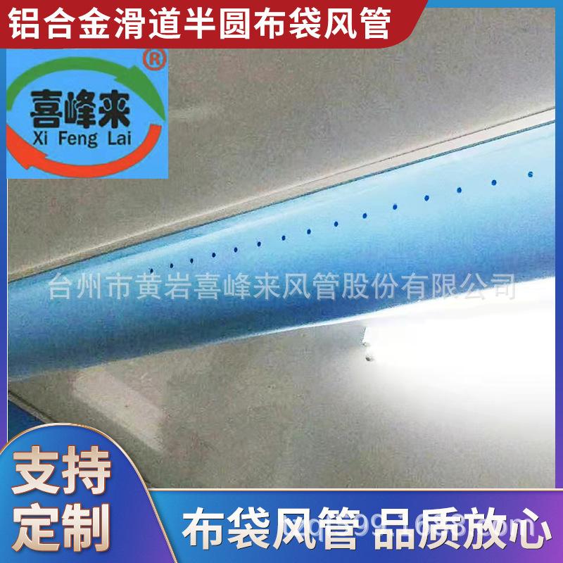 720fdc65e34c8f0b26d50b75e3b65c