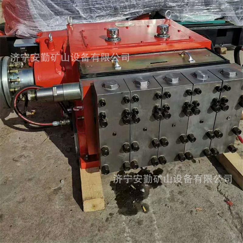 QQ截图20200730105941.jpg