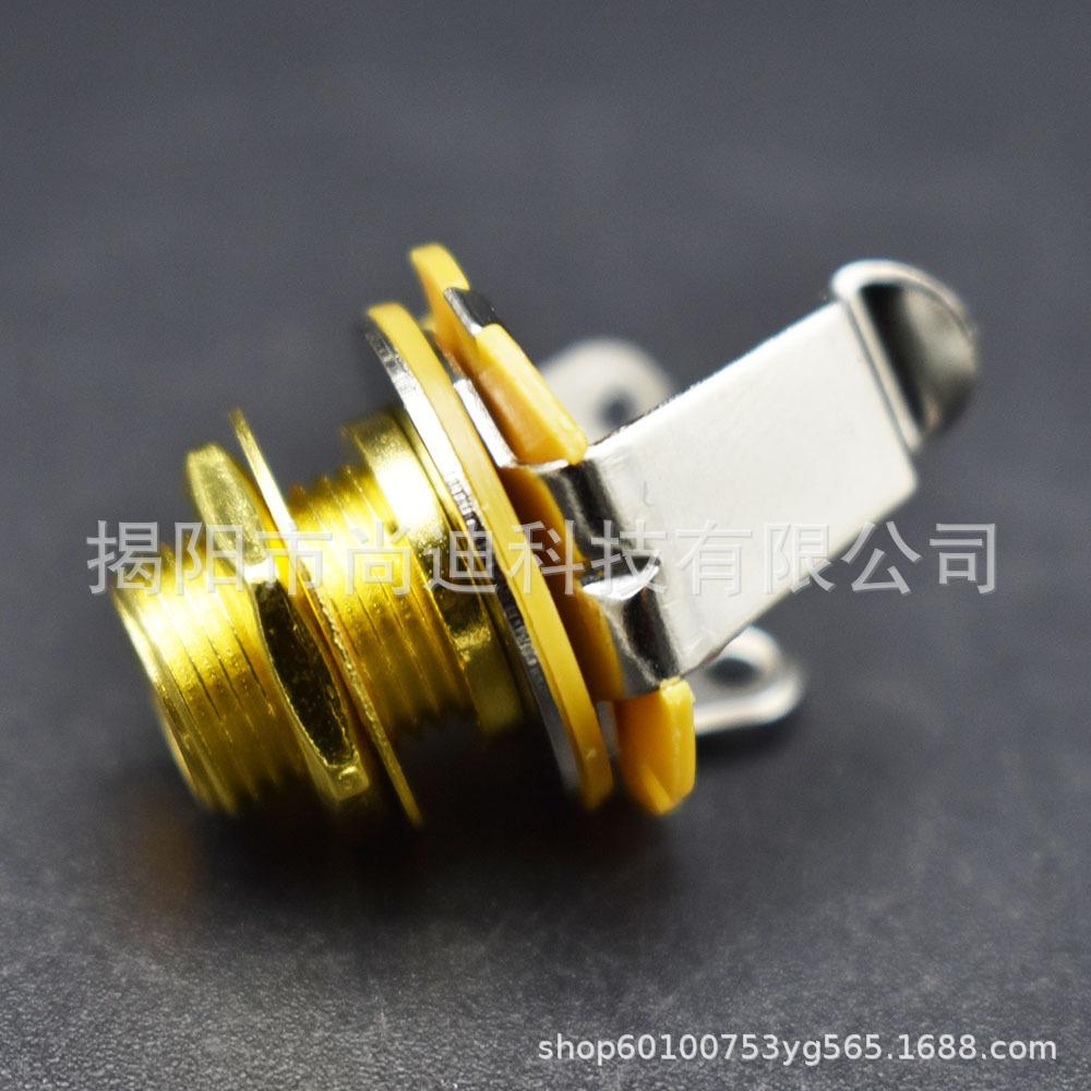 MI05656-GD-output jack_3