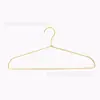 Percha de alambre de aluminio sin imprimir percha de alambre de aluminio dorada fabricantes de perchas de alambre de aluminio percha de aleación de aluminio al por mayor
