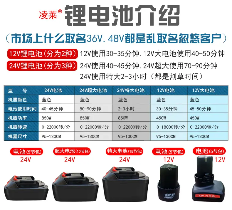 链接_09