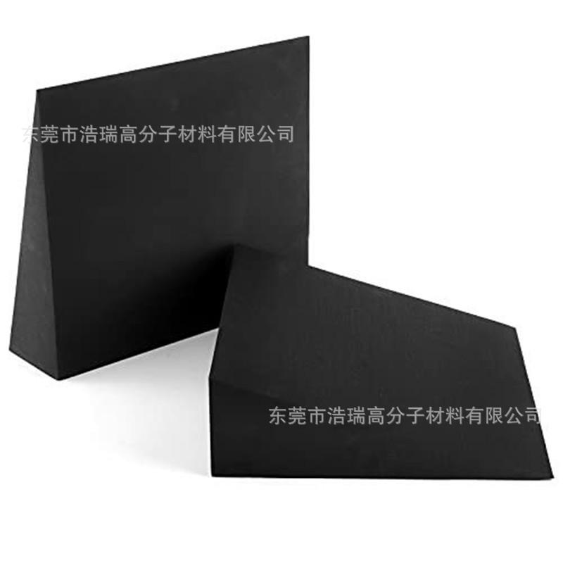 O1CN01uBYpsn2AAFRMMiQ4y_!!3249