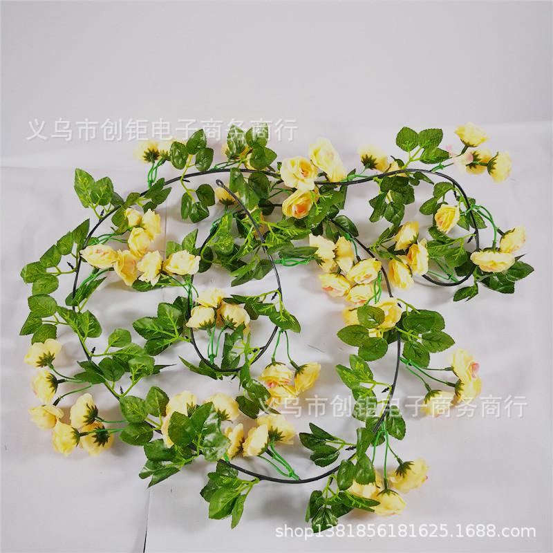 QQ图片20190607094852.jpg