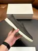 Mocassins Casuais de Couro Genuíno Fosco STN Várias Cores Disponíveis Leves de Fundo Plano Mocassins de Uso Diário para Homem de Comércio Exterior