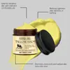 Crema Hidratante de Mantequilla, Hidratación Suave, Nutrición y Suavizado de la Piel Facial, Hidratante y Aclaradora, Crema de Aplicación para el Cuidado Diario