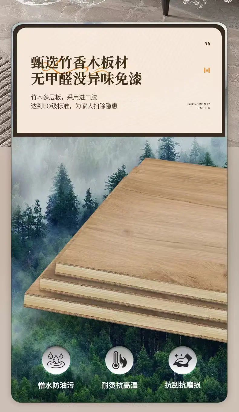 详情-10