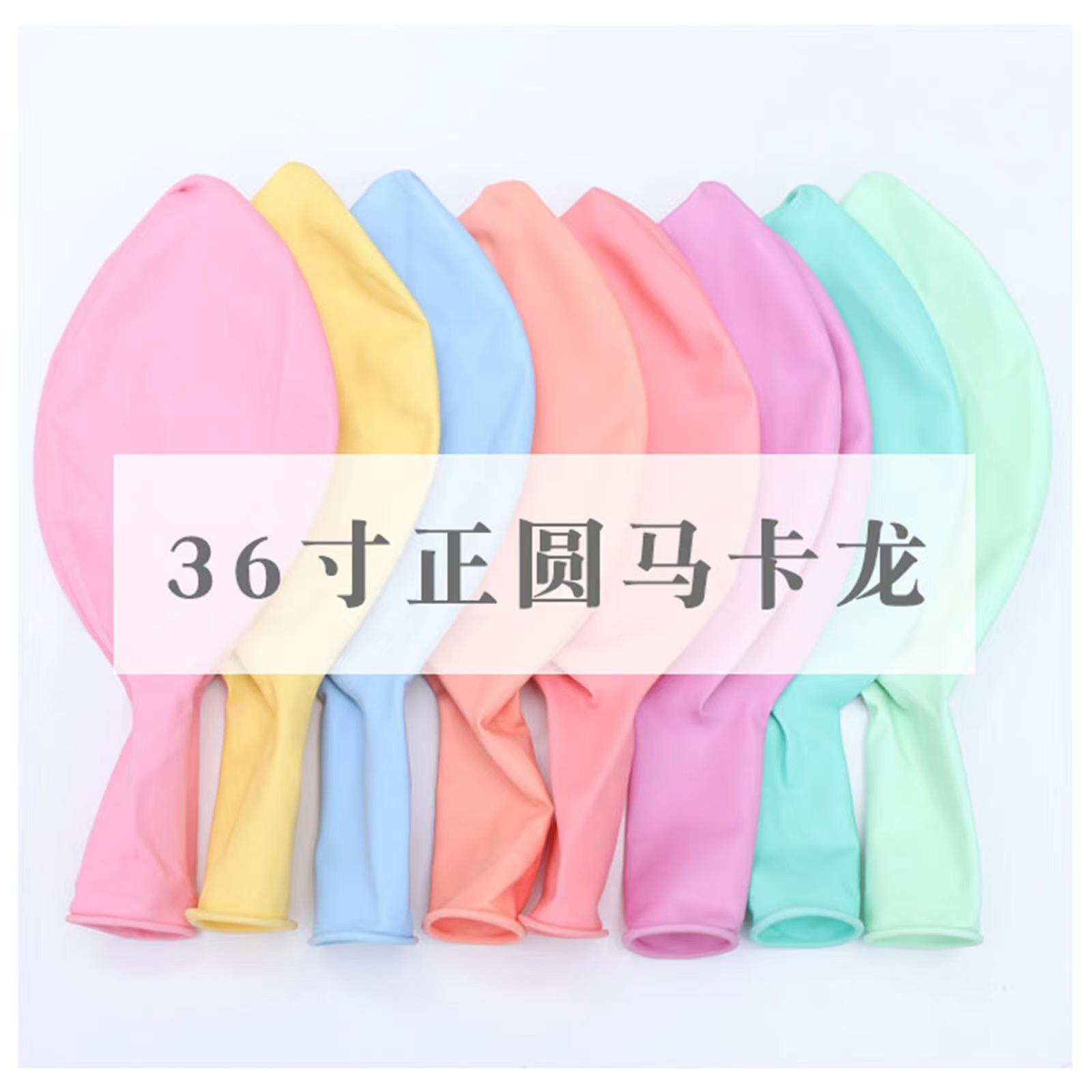 微信图片_20230601085127