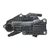 256003N300 25600-3N300 Saída do Termostato Peças Automotivas Adequado para Modelos Hyundai e Kia